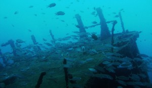 wreck-diving-little-kalaisl (25K)